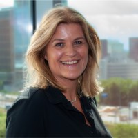Mieke Molenaar