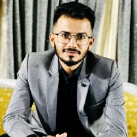 Amir javed
