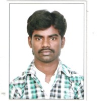 Gongolu Kishor