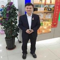 于忠文