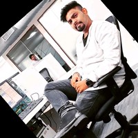 Clement Raj