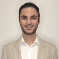 Sergio Hernández Ponte