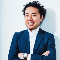 小野寺智史