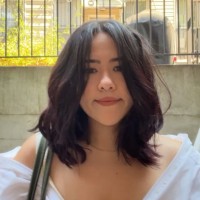 Mickaila Perry