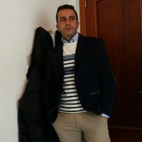 Nasraldeen Abuzaid Abuzaid