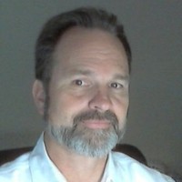James Baird, MBA, PMP®, CSM, CPM, CPMM
