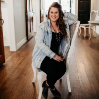 Sarah Littrell