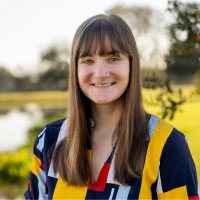 Heather Banner