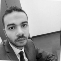 Omar EBRAHIM