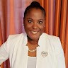 Erika Curry