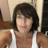 Cécile LUSSEAU
