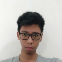Aditia Rahmadan