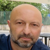 Marek Rosiński