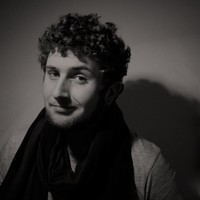 Théo Braat