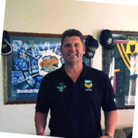 Dean Souter