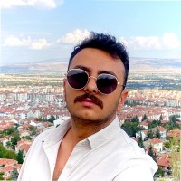 Oğuzhan Alkaya