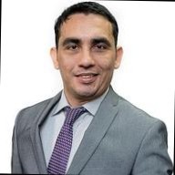 Luis Alberto Castillo