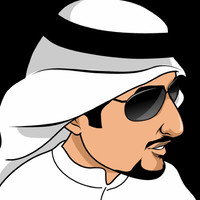 Ahmad Alsharhan