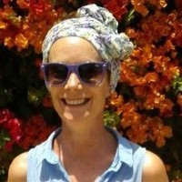 Debbie Spaul