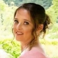 Suzi Rea