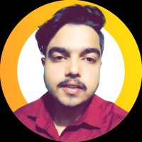 Mohit Singh