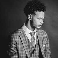 Cameron Boone