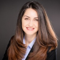 Romina B.