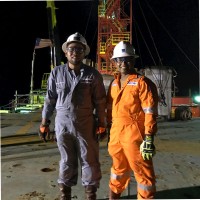 Mohd Suhairi Ibrahim