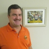 Paul Bender