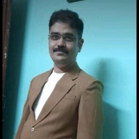 Nilesh Parmar