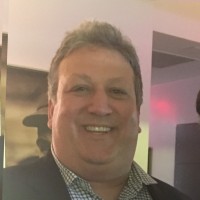 Joe Ricciardi