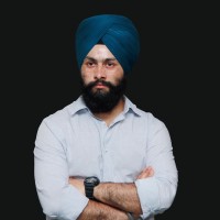 Jujhar Singh
