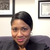 Natasha Waters, M.Ed.