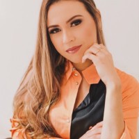 Mayara Faria