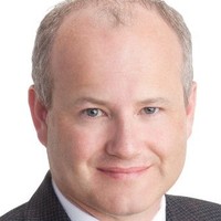 Stephen Carter