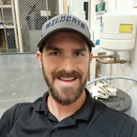 Brad Hooper