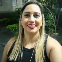 Alessandra Conde