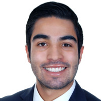 Luis Manuel Nogal Fernandez