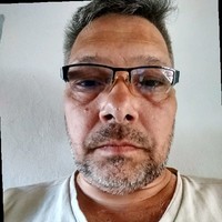 Ricardo Augusto Markovics
