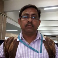 Jaydev Bhattacharjee