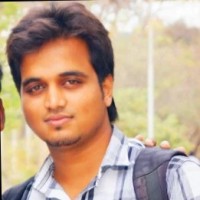 Sakthivel Kumar