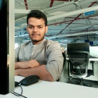 Aftab Khan
