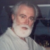 Kent L. Chesley