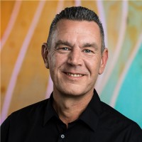 Olaf Schuurmans