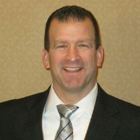 Colin Gnibus