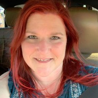 Michelle Thompson