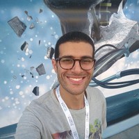 Amr Sakr