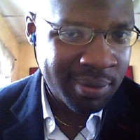 Dimeji Ajala