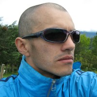 CARLOS ANDRES DIAZ GARZON