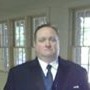James Hundt